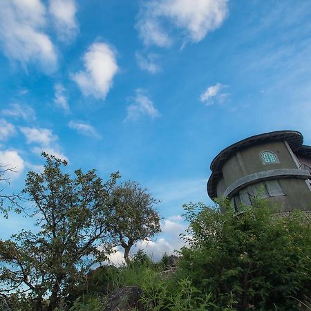 Villa Verde Ella Ngoại thất bức ảnh
