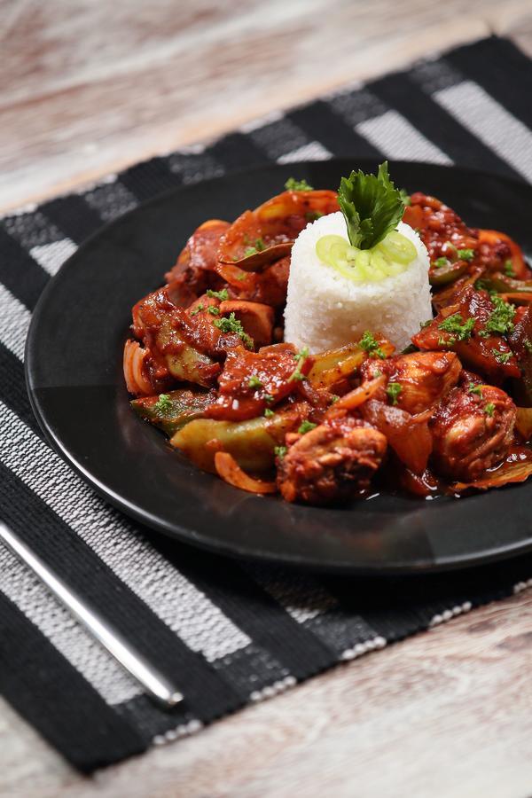 Villa Verde Ella Ngoại thất bức ảnh