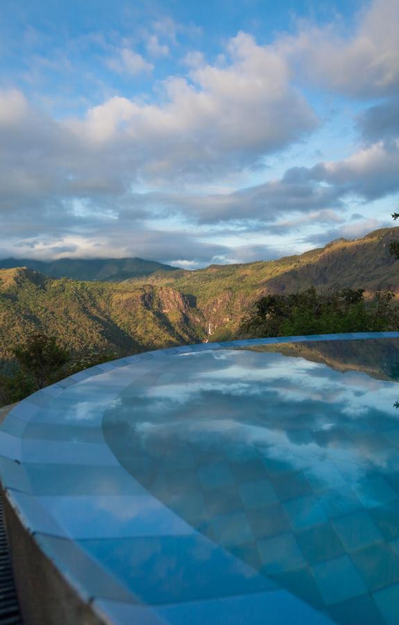 Villa Verde Ella Ngoại thất bức ảnh