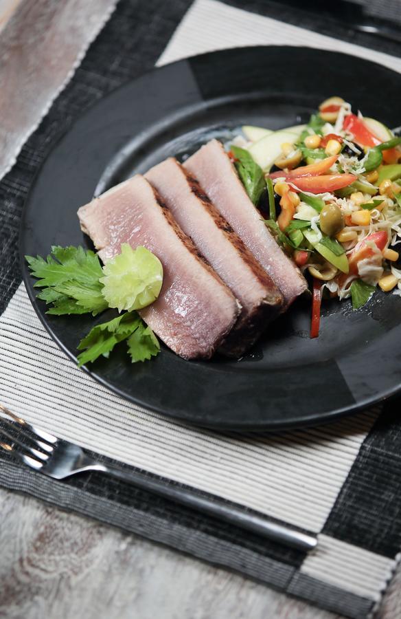 Villa Verde Ella Ngoại thất bức ảnh