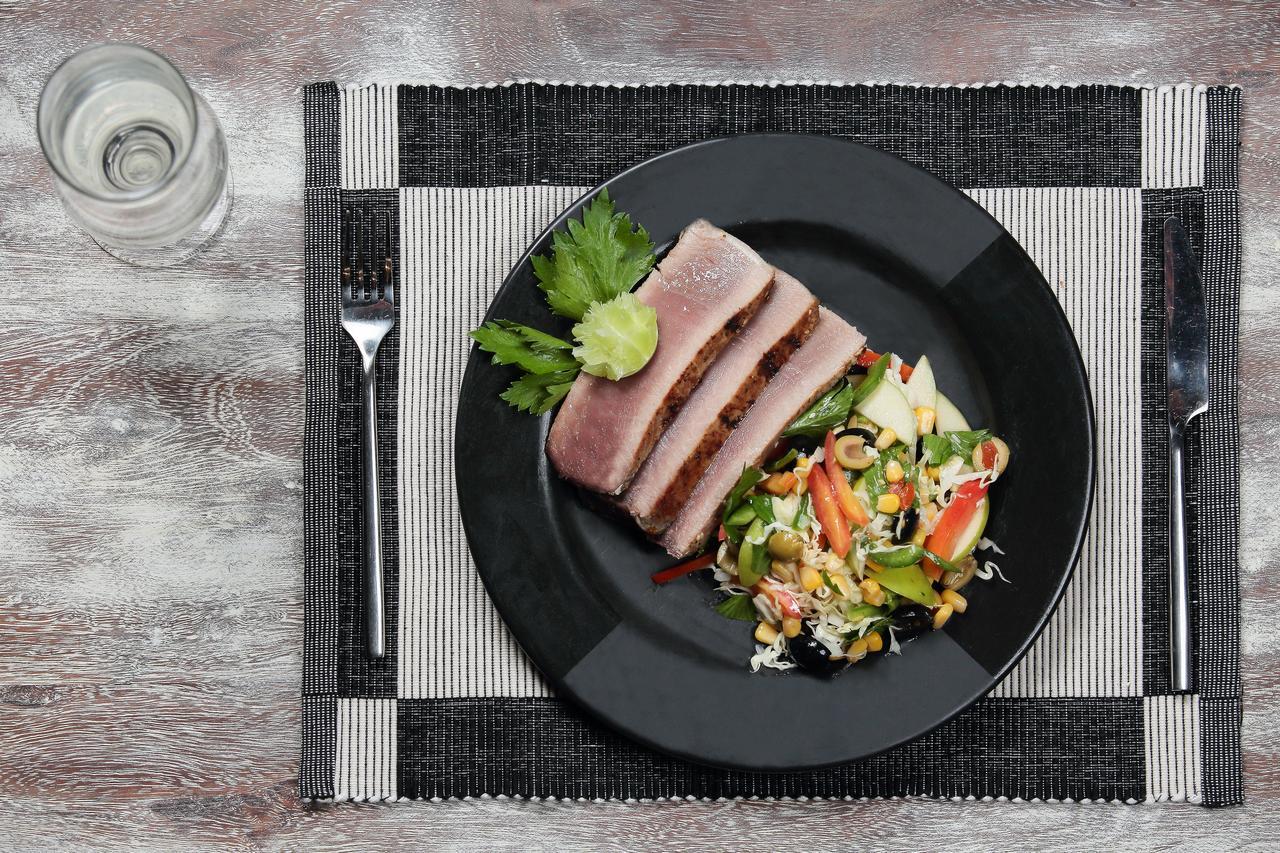 Villa Verde Ella Ngoại thất bức ảnh